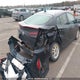 JTDKARFPXL3154426 2020 Toyota Prius Prime Upgrade auction photo thumbnail 6