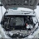 2T1BURHE2FC296039 2015 Toyota Corolla Le auction photo thumbnail 10