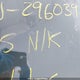2T1BURHE2FC296039 2015 Toyota Corolla Le auction photo thumbnail 11