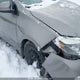 2T1BURHE2FC296039 2015 Toyota Corolla Le auction photo thumbnail 12