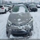 2T1BURHE2FC296039 2015 Toyota Corolla Le auction photo thumbnail 13