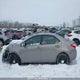 2T1BURHE2FC296039 2015 Toyota Corolla Le auction photo thumbnail 15