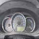 2T1BURHE2FC296039 2015 Toyota Corolla Le auction photo thumbnail 16