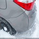 2T1BURHE2FC296039 2015 Toyota Corolla Le auction photo thumbnail 19