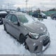 2T1BURHE2FC296039 2015 Toyota Corolla Le auction photo thumbnail 1