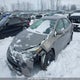 2T1BURHE2FC296039 2015 Toyota Corolla Le auction photo thumbnail 2