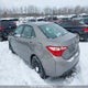 2T1BURHE2FC296039 2015 Toyota Corolla Le auction photo thumbnail 3