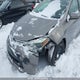 2T1BURHE2FC296039 2015 Toyota Corolla Le auction photo thumbnail 6