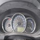 2T1BURHE2FC296039 2015 Toyota Corolla Le auction photo thumbnail 7
