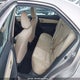 2T1BURHE2FC296039 2015 Toyota Corolla Le auction photo thumbnail 8