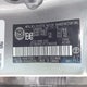 2T1BURHE2FC296039 2015 Toyota Corolla Le auction photo thumbnail 9