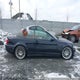 WBSBR93433PK00599 2003 BMW M3 auction photo thumbnail 14