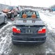 WBSBR93433PK00599 2003 BMW M3 auction photo thumbnail 17