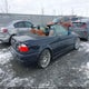 WBSBR93433PK00599 2003 BMW M3 auction photo thumbnail 4