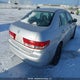 1HGCM566X4A801904 2004 Honda Accord Ex-L/Lx-G auction photo thumbnail 4