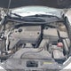 1N4AL3AP4EN361756 2014 Nissan Altima 2.5/S/Sv/Sl auction photo thumbnail 10