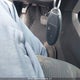 1N4AL3AP4EN361756 2014 Nissan Altima 2.5/S/Sv/Sl auction photo thumbnail 11