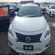 1N4AL3AP4EN361756 2014 Nissan Altima 2.5/S/Sv/Sl auction photo thumbnail 12