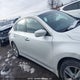 1N4AL3AP4EN361756 2014 Nissan Altima 2.5/S/Sv/Sl auction photo thumbnail 13