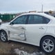 1N4AL3AP4EN361756 2014 Nissan Altima 2.5/S/Sv/Sl auction photo thumbnail 14