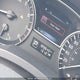 1N4AL3AP4EN361756 2014 Nissan Altima 2.5/S/Sv/Sl auction photo thumbnail 15