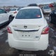 1N4AL3AP4EN361756 2014 Nissan Altima 2.5/S/Sv/Sl auction photo thumbnail 16
