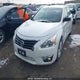 1N4AL3AP4EN361756 2014 Nissan Altima 2.5/S/Sv/Sl auction photo thumbnail 2