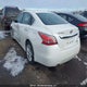 1N4AL3AP4EN361756 2014 Nissan Altima 2.5/S/Sv/Sl auction photo thumbnail 3