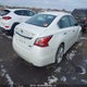 1N4AL3AP4EN361756 2014 Nissan Altima 2.5/S/Sv/Sl auction photo thumbnail 4