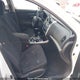 1N4AL3AP4EN361756 2014 Nissan Altima 2.5/S/Sv/Sl auction photo thumbnail 5