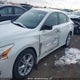 1N4AL3AP4EN361756 2014 Nissan Altima 2.5/S/Sv/Sl auction photo thumbnail 6