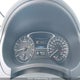 1N4AL3AP4EN361756 2014 Nissan Altima 2.5/S/Sv/Sl auction photo thumbnail 7