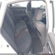 1N4AL3AP4EN361756 2014 Nissan Altima 2.5/S/Sv/Sl auction photo thumbnail 8