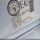1N4AL3AP4EN361756 2014 Nissan Altima 2.5/S/Sv/Sl auction photo thumbnail 9