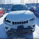 1C4RJFAG5EC178172 2014 Jeep Grand Cherokee auction photo thumbnail 12