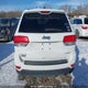 1C4RJFAG5EC178172 2014 Jeep Grand Cherokee auction photo thumbnail 16