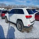1C4RJFAG5EC178172 2014 Jeep Grand Cherokee auction photo thumbnail 3