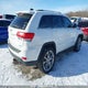 1C4RJFAG5EC178172 2014 Jeep Grand Cherokee auction photo thumbnail 4