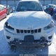 1C4RJFAG5EC178172 2014 Jeep Grand Cherokee auction photo thumbnail 6