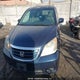 5FNRL3H57AB503852 2010 Honda Odyssey Se auction photo thumbnail 12