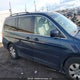 5FNRL3H57AB503852 2010 Honda Odyssey Se auction photo thumbnail 13