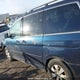 5FNRL3H57AB503852 2010 Honda Odyssey Se auction photo thumbnail 14