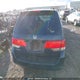 5FNRL3H57AB503852 2010 Honda Odyssey Se auction photo thumbnail 16