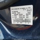 5FNRL3H57AB503852 2010 Honda Odyssey Se auction photo thumbnail 9