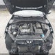 3VWE57BU0MM076222 2021 Volkswagen Jetta Highline auction photo thumbnail 10