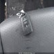 3VWE57BU0MM076222 2021 Volkswagen Jetta Highline auction photo thumbnail 11