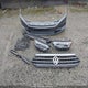 3VWE57BU0MM076222 2021 Volkswagen Jetta Highline auction photo thumbnail 12