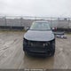 3VWE57BU0MM076222 2021 Volkswagen Jetta Highline auction photo thumbnail 13