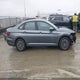 3VWE57BU0MM076222 2021 Volkswagen Jetta Highline auction photo thumbnail 14