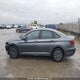 3VWE57BU0MM076222 2021 Volkswagen Jetta Highline auction photo thumbnail 15